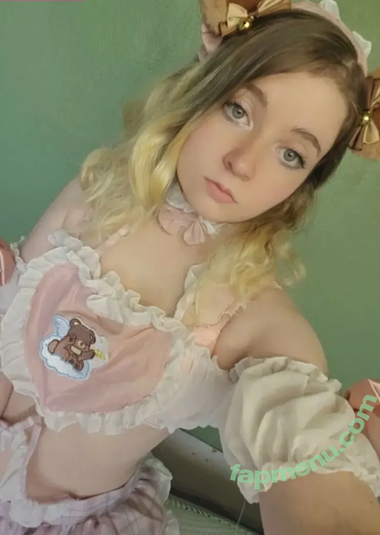misawaifu nude photo #0014 (waifu.misa)