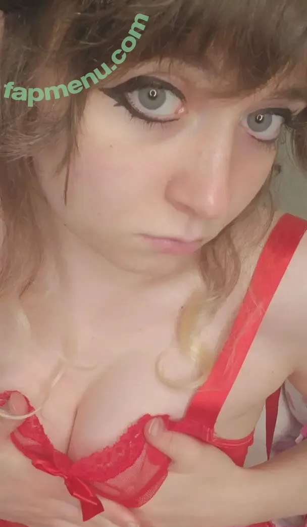 misawaifu nude photo #0026 (waifu.misa)