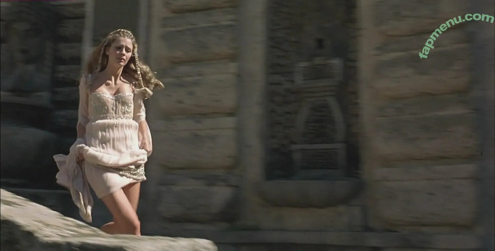 Mischa Barton nude photo #0248 (mischabarton)