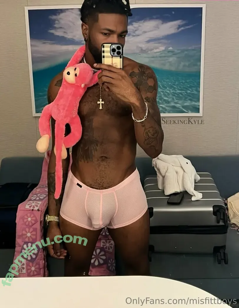 misfittboys nude photo #0002 (misfittboys)