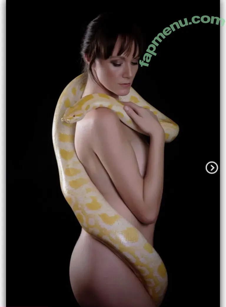 Mishball nude photo #0005 (mishballmodel)