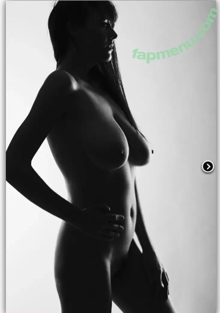 Mishball nude photo #0011 (mishballmodel)