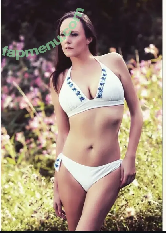 Mishball nude photo #0017 (mishballmodel)