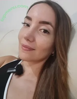 nude photo #0006