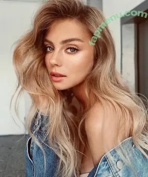 Mishel Gerzig / mishelgerzig nude photo #0058