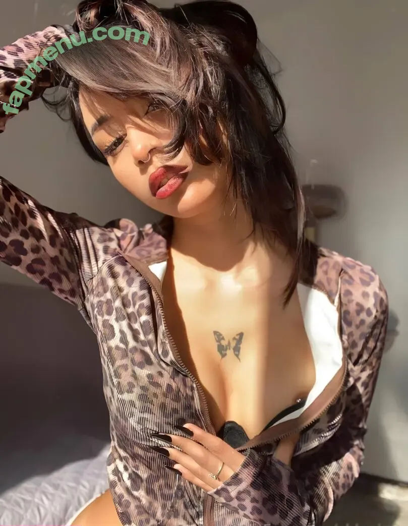 mishelmin nude photo #0033 (mymychaelyn)