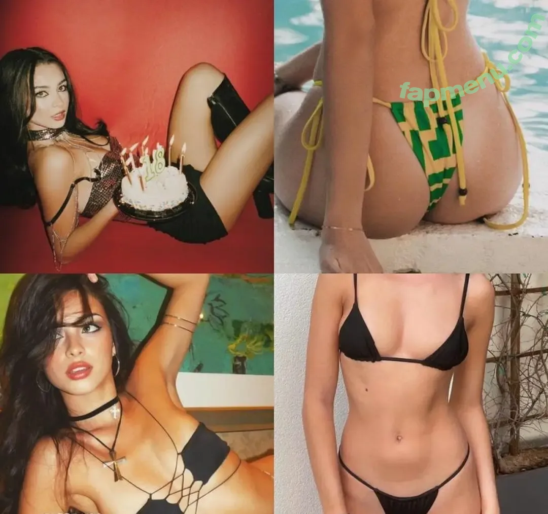 mishkasilva nude photo #0005 (mishkasilva)