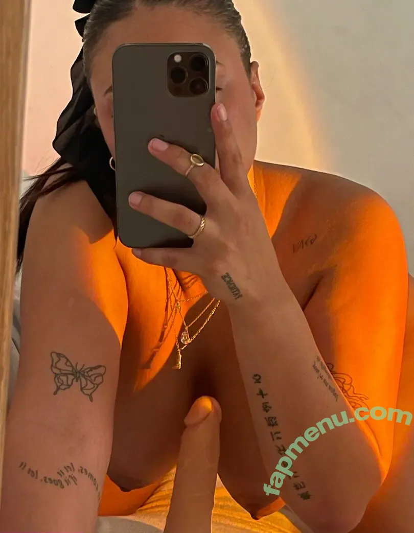 Mishxrhodes nude photo #0080 (Mishxrhodes)