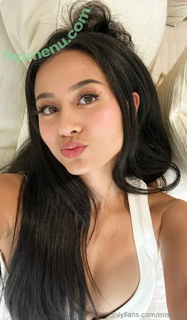 misolexi nude photo #0029 (misolexii / posts)