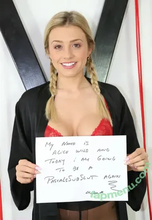  nude photo #0002