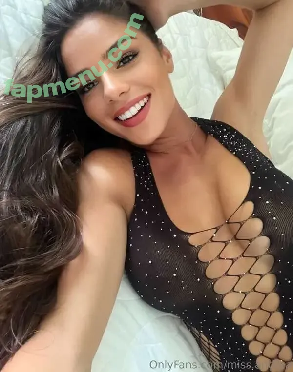 miss.andrea nude photo #0045 (msandrea.tv)