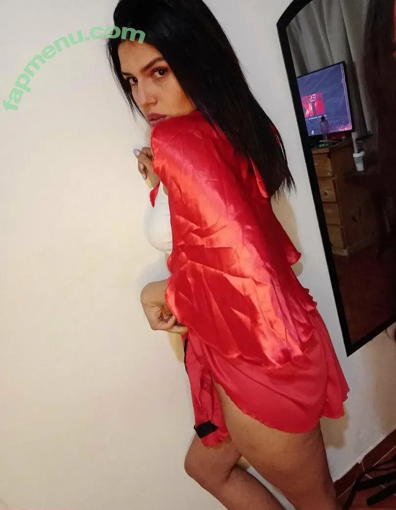 miss_aphroditee nude photo #0001 (miss_aphroditee)