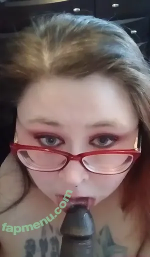 miss-ash / sincerelymissash nude photo #0005