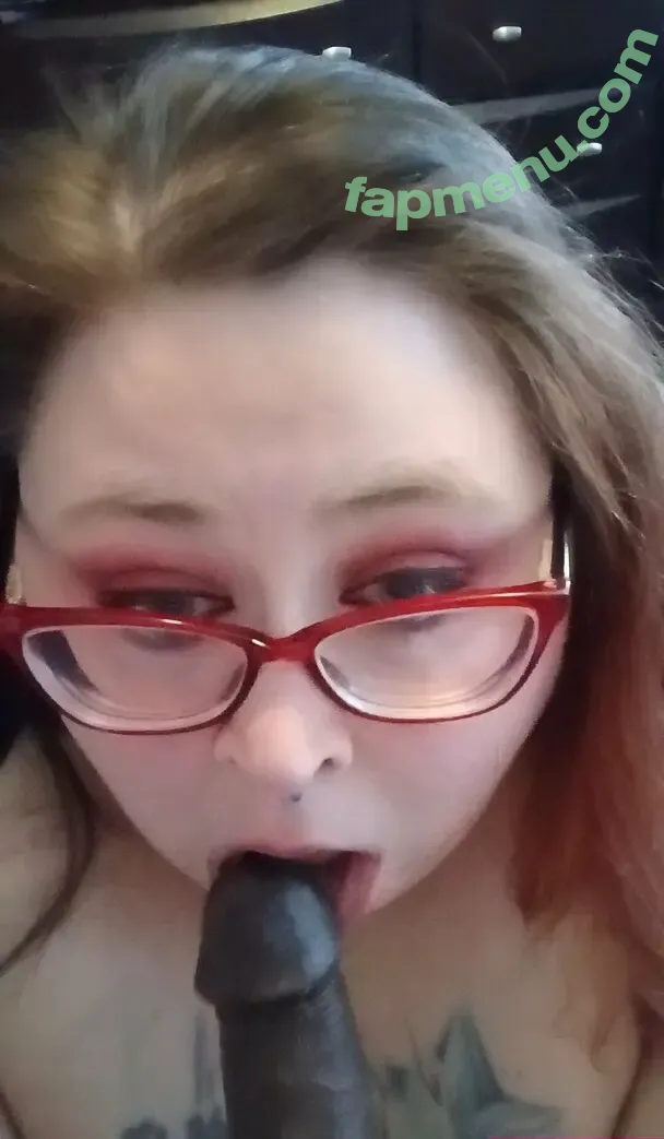 miss-ash nude photo #0004 (sincerelymissash)