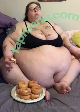 miss-ash nude photo #0019 (sincerelymissash)