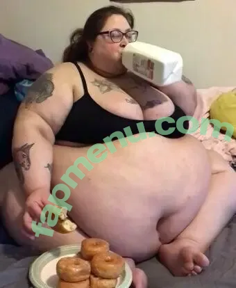 miss-ash nude photo #0021 (sincerelymissash)