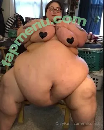 miss-ash nude photo #0031 (sincerelymissash)