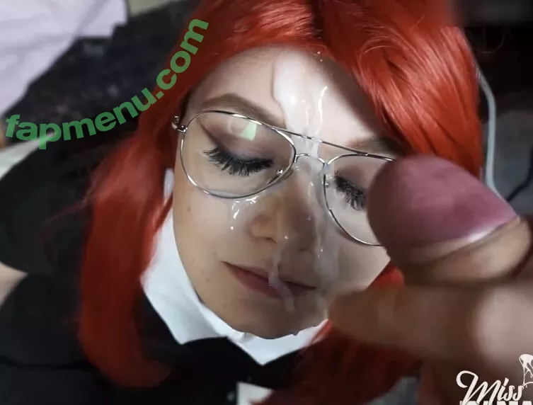 Miss Banana nude photo #0026 (real_missbanana / theremissbanana)
