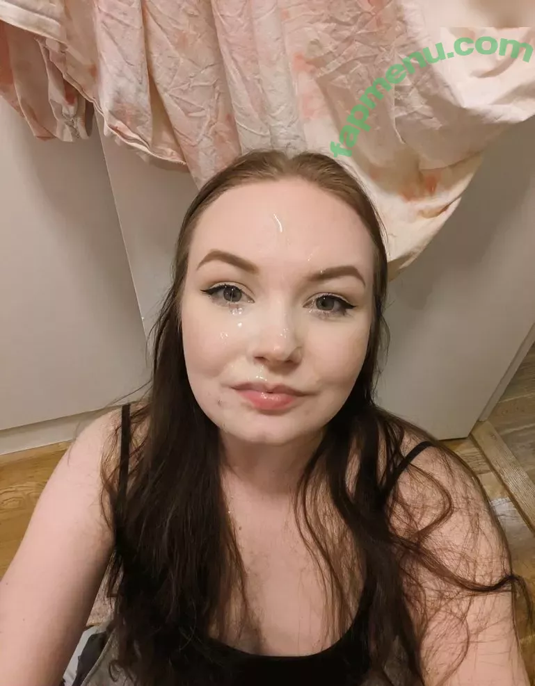 Miss Banana nude photo #0030 (real_missbanana / theremissbanana)