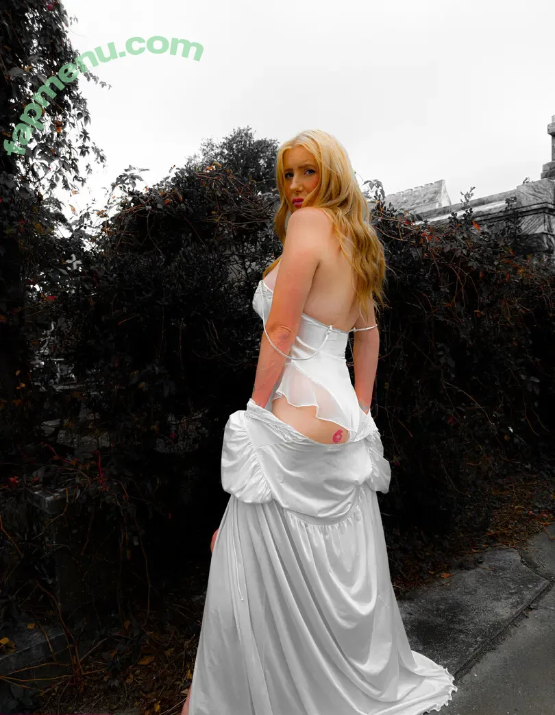 miss_bayoubelle nude photo #0031 (miss_bayoubelle)