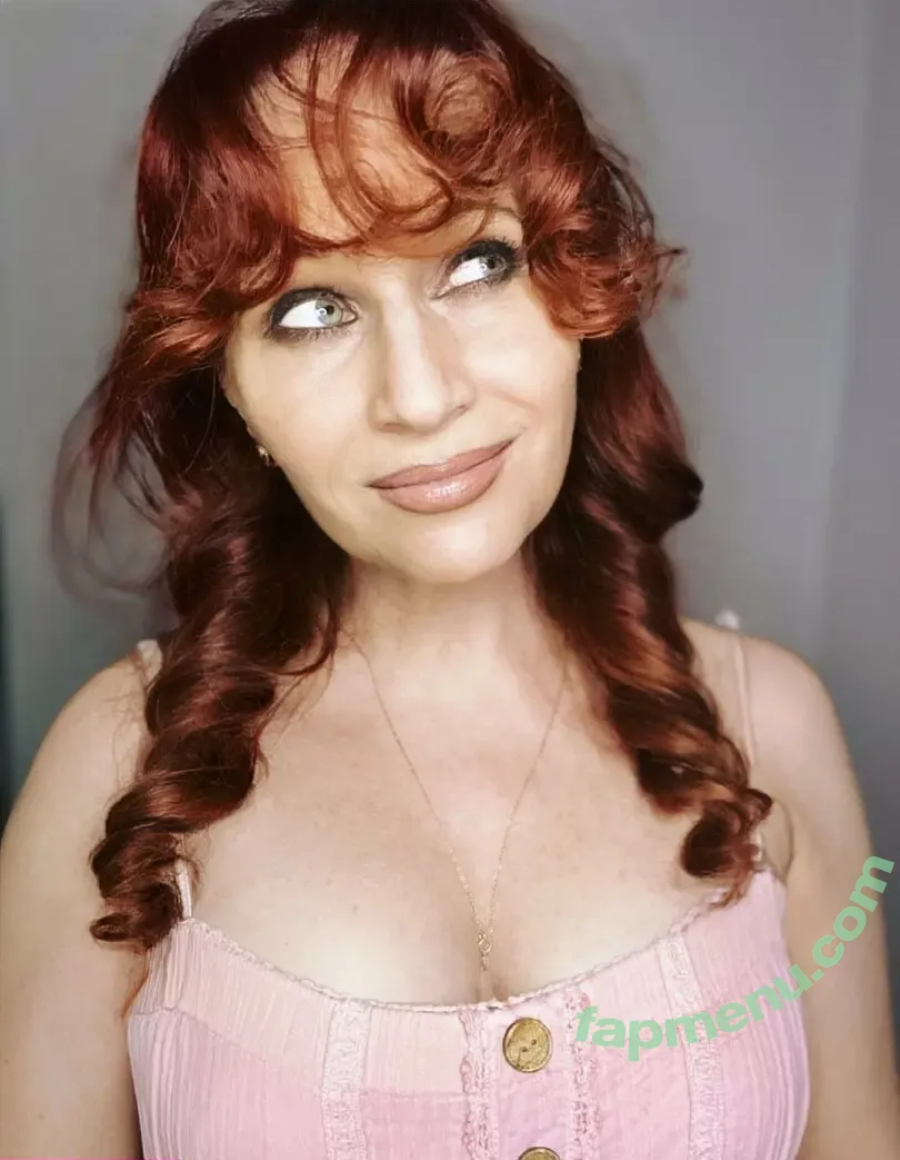 miss_bettyy nude photo #0031 (miss_bettyy)