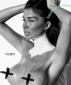  nude photo #0001