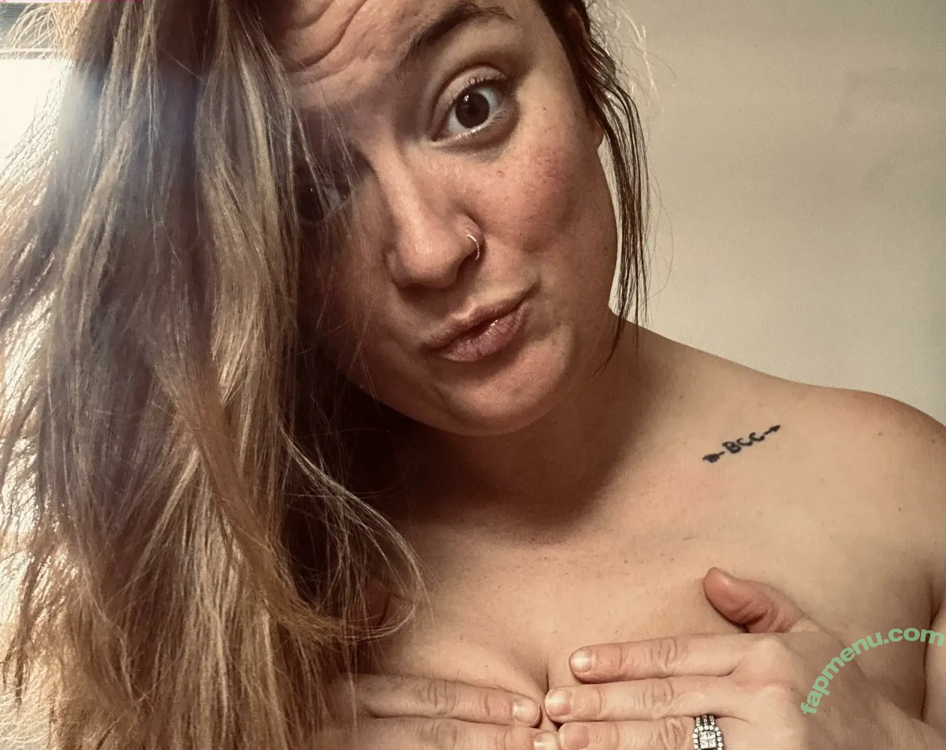 miss_chloedeep nude photo #0002 (misschloeasmr)