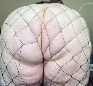 miss_curvycat / misscurvykat nude photo #0036