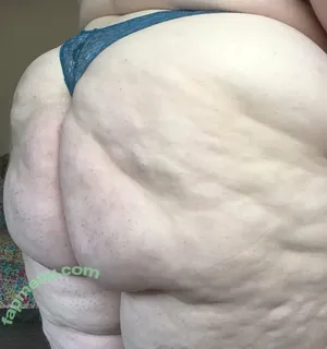 miss_curvycat / misscurvykat nude photo #0050