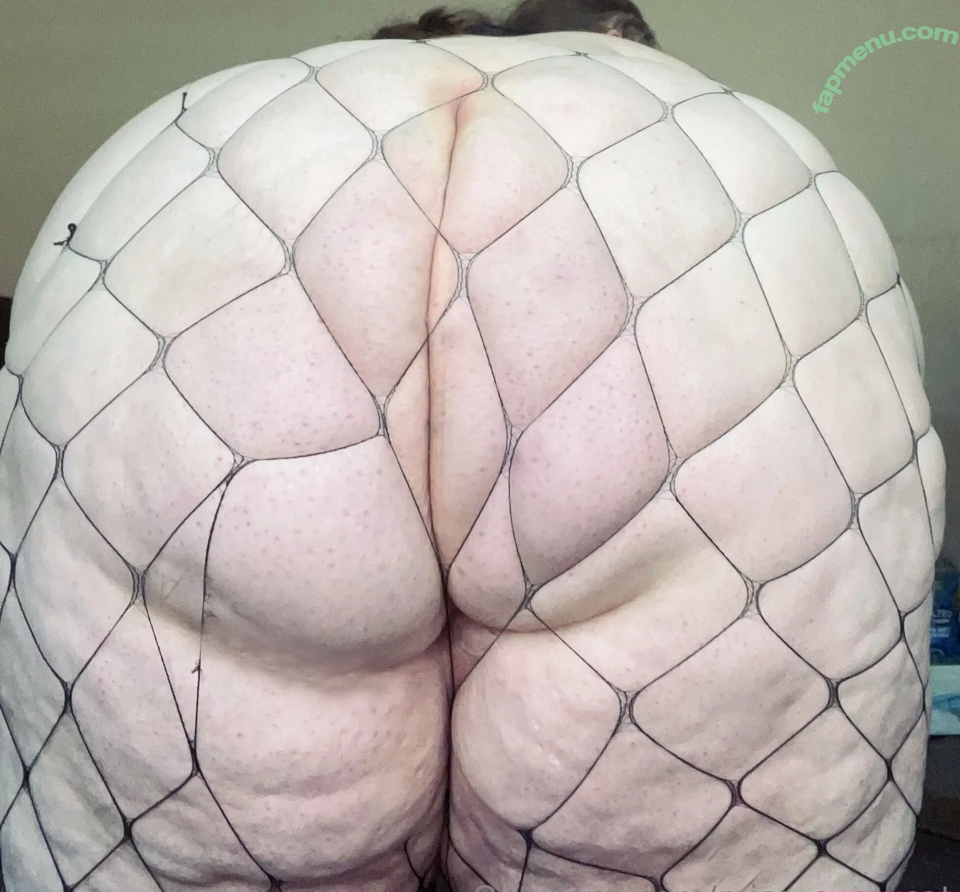 miss_curvycat nude photo #0036 (misscurvykat)