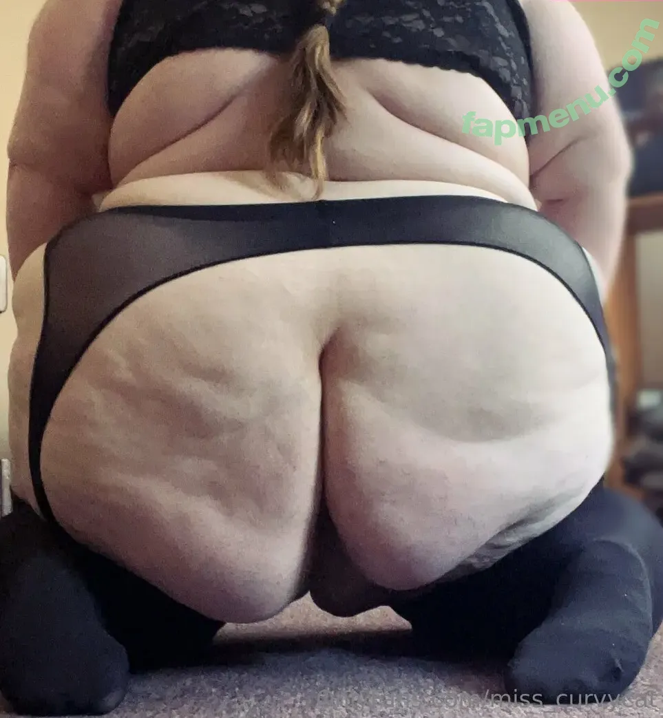 miss_curvycat nude photo #0043 (misscurvykat)
