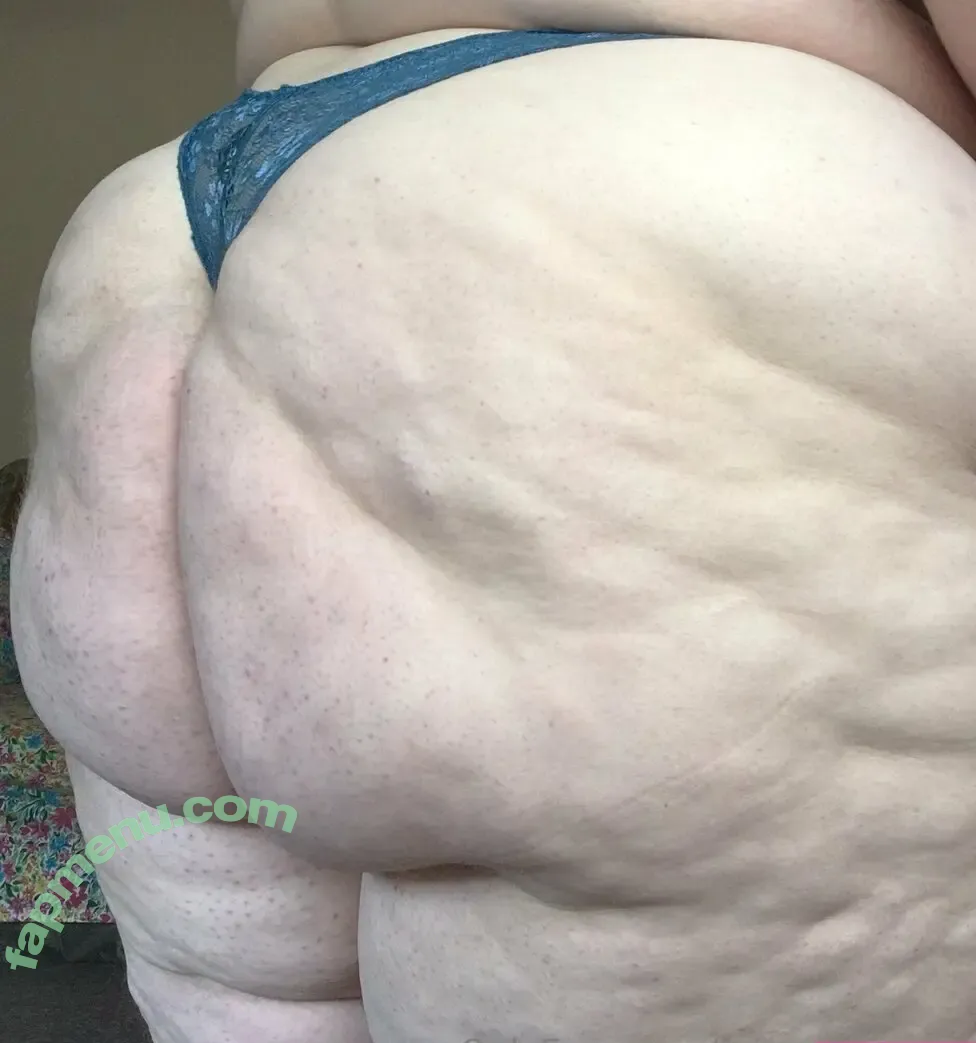 miss_curvycat nude photo #0050 (misscurvykat)