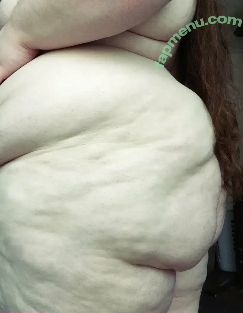 miss_curvycat nude photo #0053 (misscurvykat)