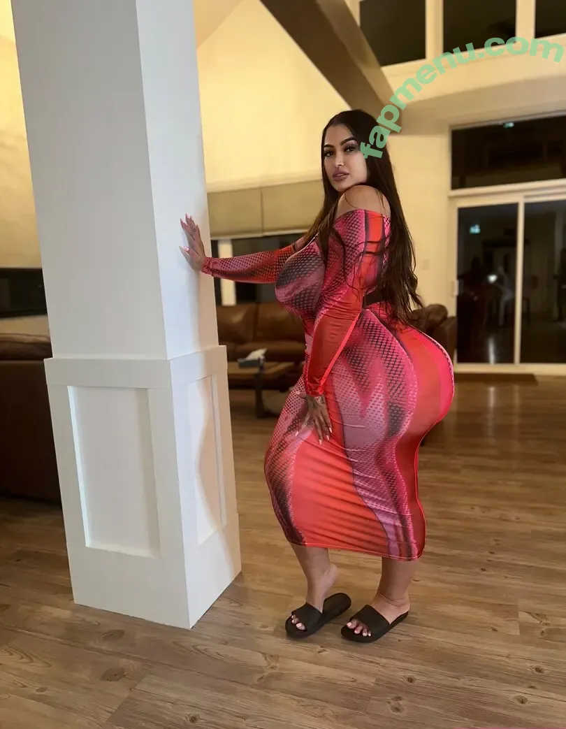 Miss Diamond Doll nude photo #0022 (Diamonddoll / bootydiamond1 / realdiamonddoll / watchdiamonddolloffficialpage)