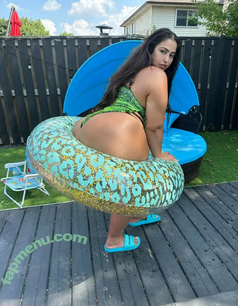 Miss Diamond Doll nude photo #0027 (Diamonddoll / bootydiamond1 / realdiamonddoll / watchdiamonddolloffficialpage)