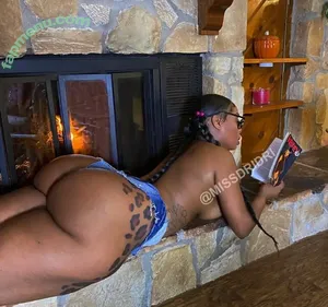 nude photo #0008