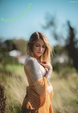 Miss Felixty / FelixityMiss / Miss_felixity / miss_f_vip nude photo #0159