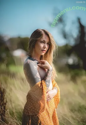 Miss Felixty / FelixityMiss / Miss_felixity / miss_f_vip nude photo #0161