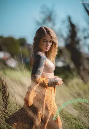 Miss Felixty / FelixityMiss / Miss_felixity / miss_f_vip nude photo #0162