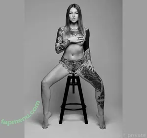 Miss Felixty / FelixityMiss / Miss_felixity / miss_f_vip nude photo #0236