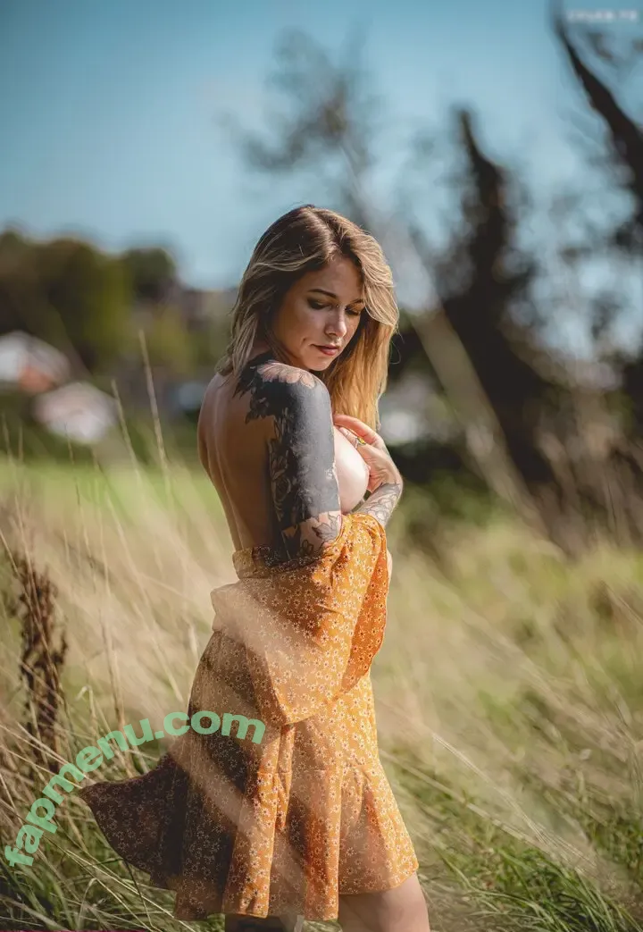 Miss Felixty nude photo #0157 (FelixityMiss / Miss_felixity / miss_f_vip)