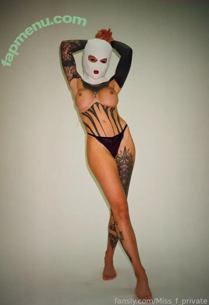 Miss Felixty nude photo #0200 (FelixityMiss / Miss_felixity / miss_f_vip)