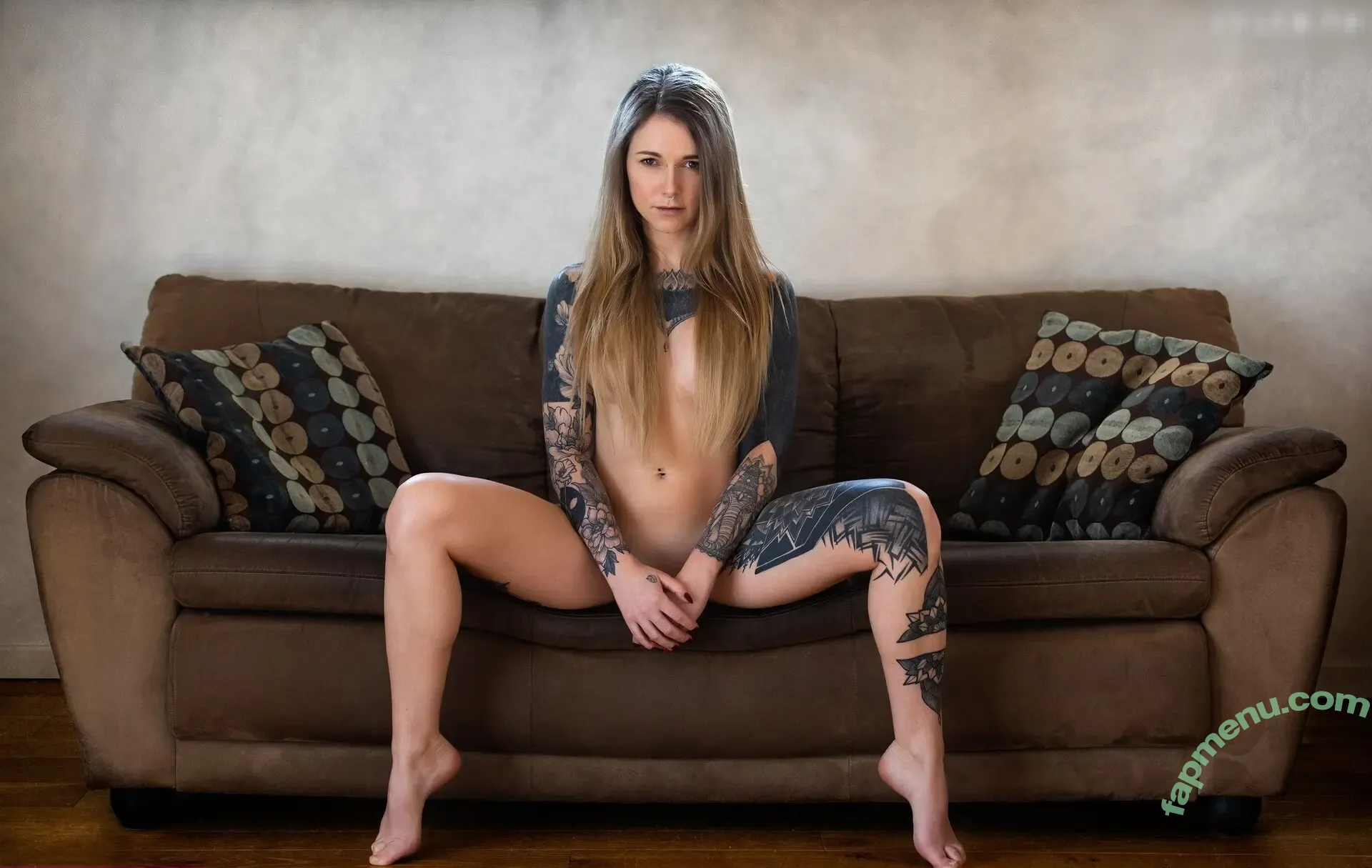 Miss Felixty nude photo #0207 (FelixityMiss / Miss_felixity / miss_f_vip)
