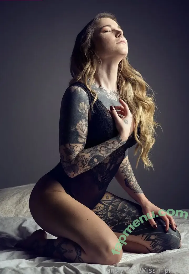Miss Felixty nude photo #0212 (FelixityMiss / Miss_felixity / miss_f_vip)