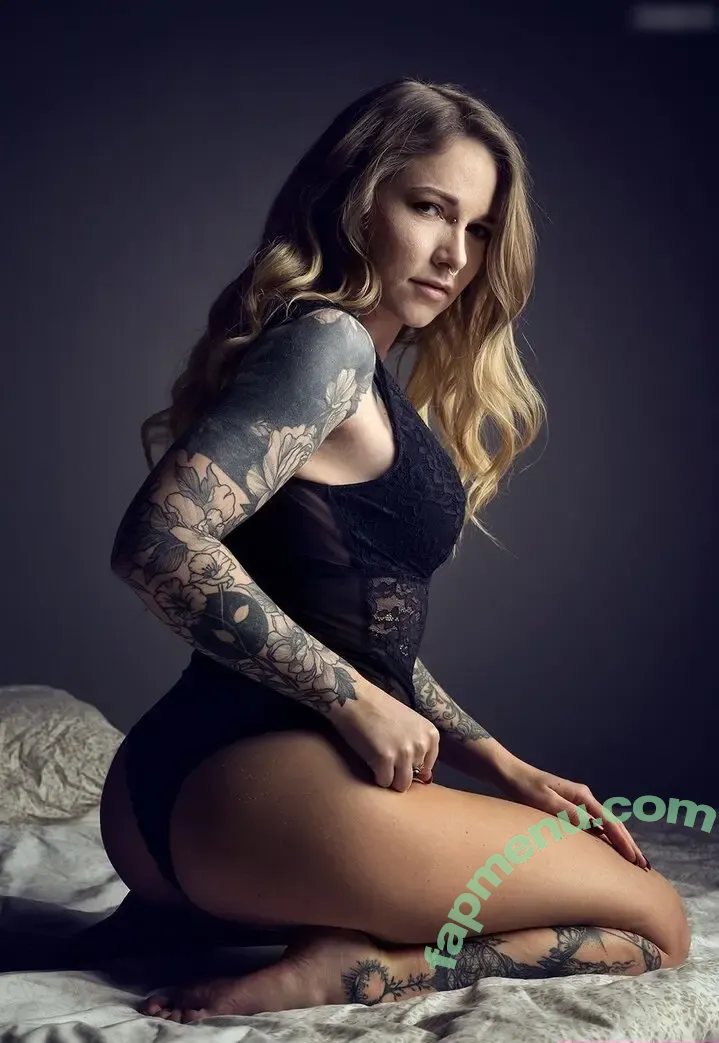 Miss Felixty nude photo #0217 (FelixityMiss / Miss_felixity / miss_f_vip)