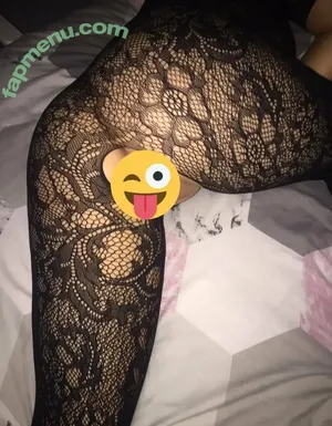  nude photo #0003