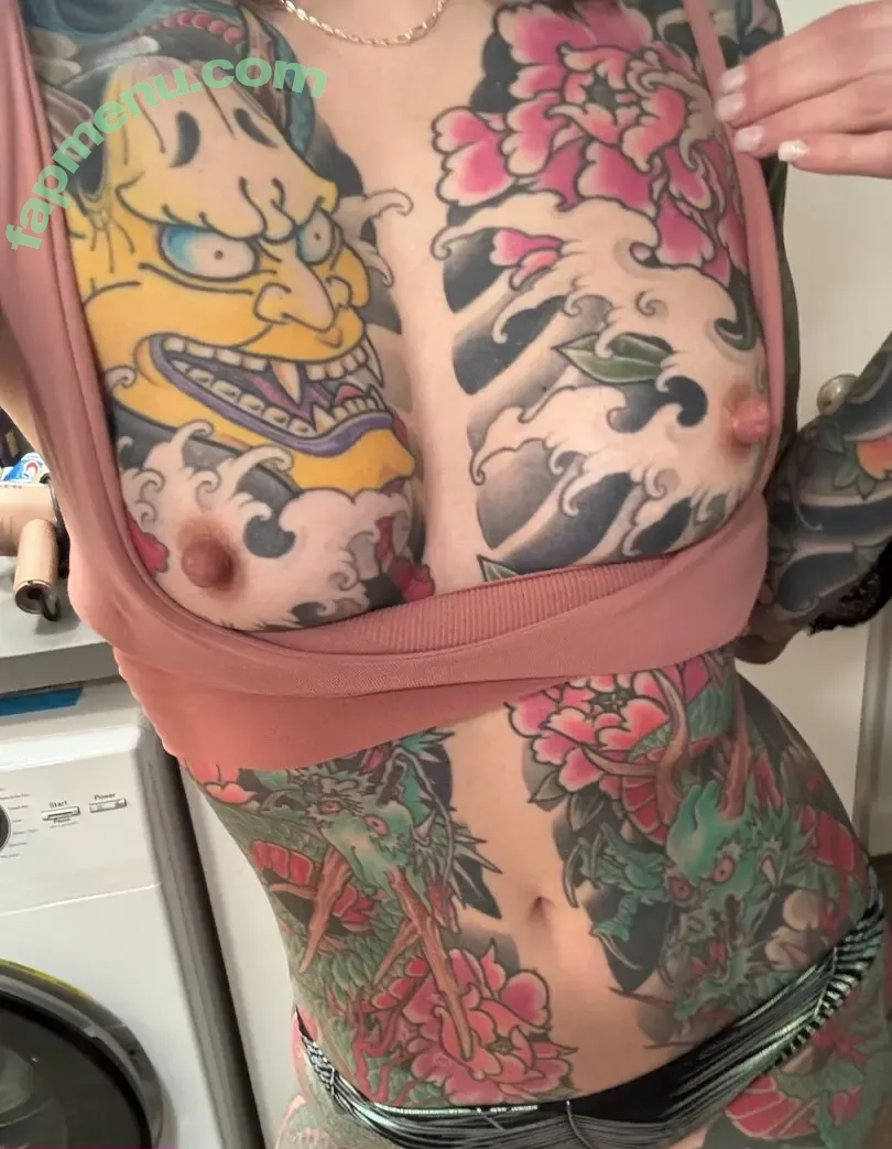 miss.hana nude photo #0124 (misshanab.x)