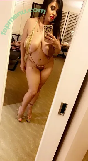  nude photo #0007