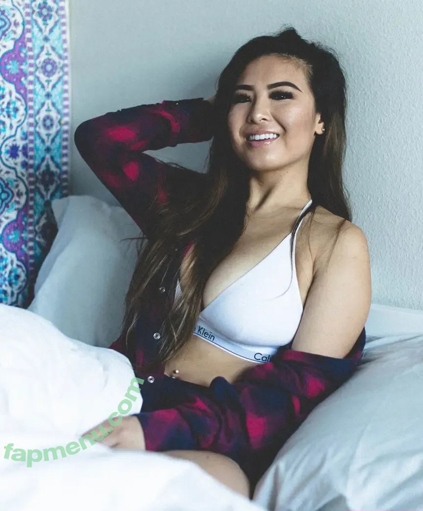 miss.jesswins nude photo #0013 (_jesswins)