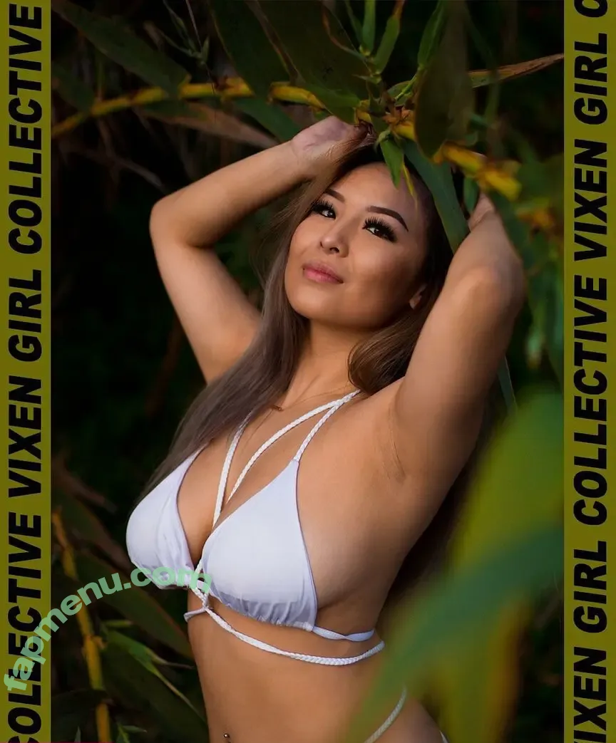 miss.jesswins nude photo #0029 (_jesswins)